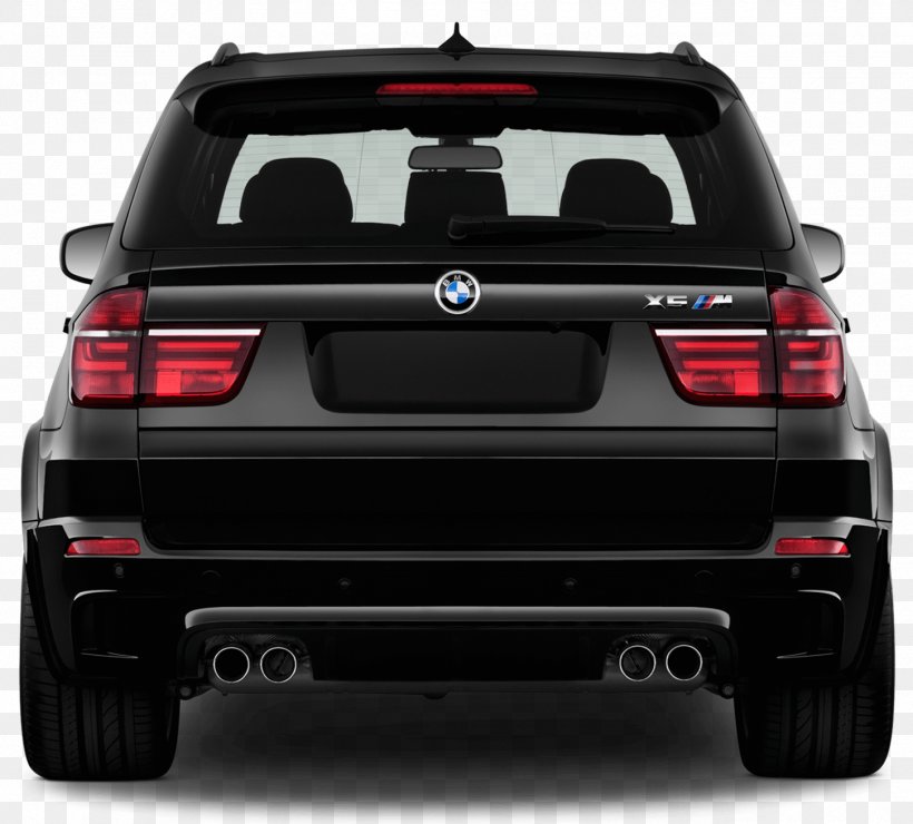 2012 BMW X5 M 2010 BMW X5 M 2013 BMW X5 M 2012 BMW X6, PNG, 1450x1309px, 2012 Bmw X5, Bmw, Auto Part, Automotive Design, Automotive Exterior Download Free