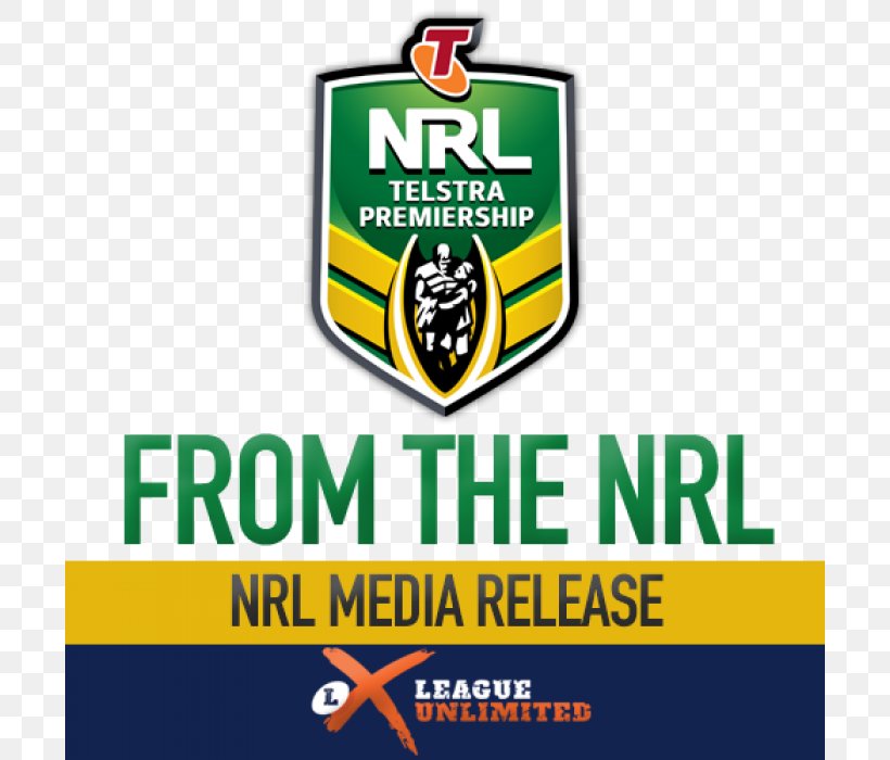 2014 NRL Season Canberra Raiders New Zealand Warriors Penrith Panthers Super Rugby, PNG, 700x700px, Canberra Raiders, Area, Brand, Label, Logo Download Free