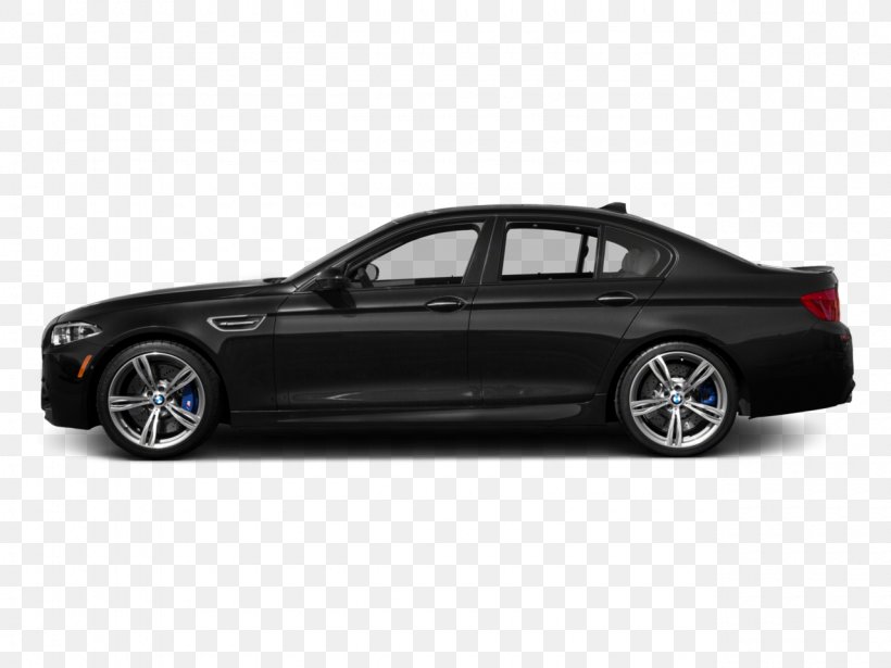2016 BMW M5 Car 2015 BMW M5 Sport Utility Vehicle, PNG, 1280x960px, Car, Alloy Wheel, Automotive Design, Automotive Exterior, Automotive Tire Download Free