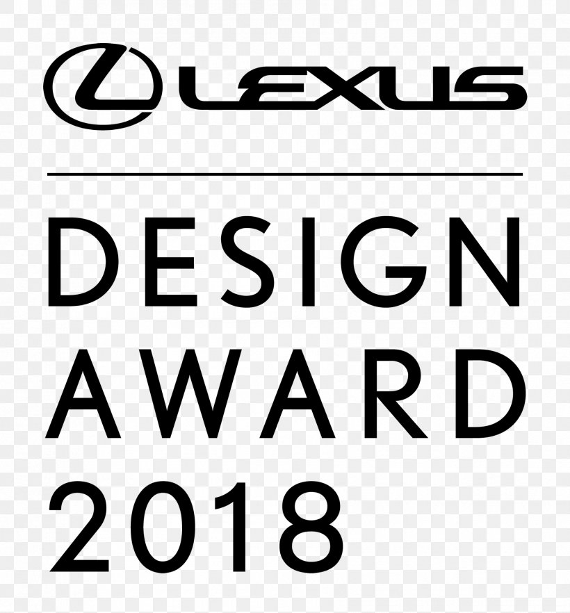 2018 Lexus IS Award Designer, PNG, 1784x1920px, 2018 Lexus Is, 2018 Lexus Rc F, Lexus, Architect, Architectural Design Competition Download Free