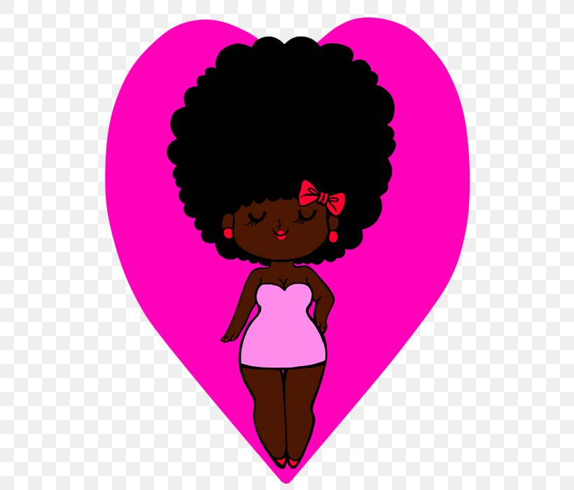 Afro-textured Hair Afro-textured Hair Hairstyle Black, PNG, 538x700px, Watercolor, Cartoon, Flower, Frame, Heart Download Free