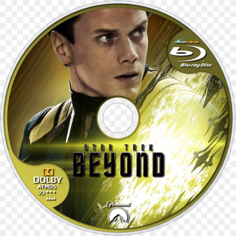Anton Yelchin Star Trek Pavel Chekov Leonard McCoy Actor, PNG, 1000x1000px, Anton Yelchin, Actor, Album Cover, Brand, Child Actor Download Free