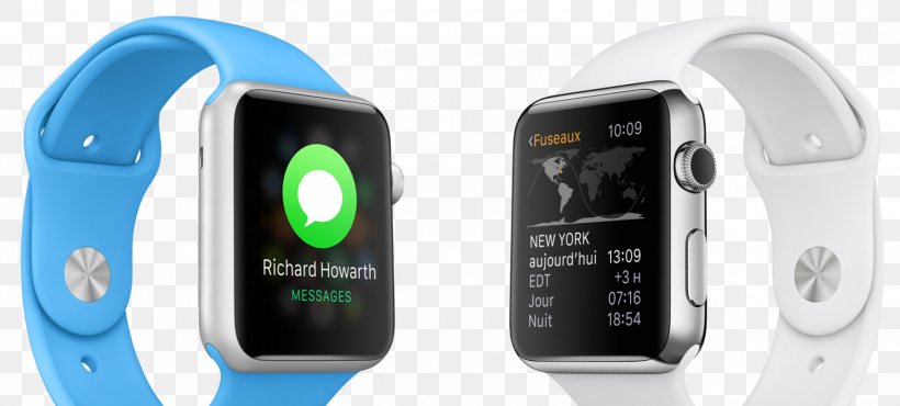 Apple Watch Series 3 Apple Watch Series 1, PNG, 1500x678px, Apple Watch, Apple, Apple Music, Apple Watch Series 1, Apple Watch Series 3 Download Free