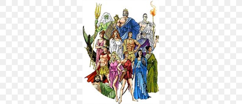 Artemis Mount Olympus Greek Mythology Hera Deity, PNG, 352x352px, Artemis, Art, Costume, Costume Design, Deity Download Free