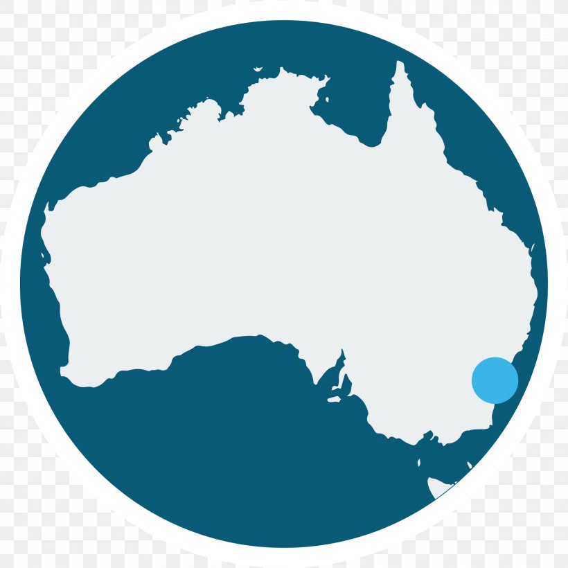 Australia Blank Map Outback Highway World Map, PNG, 1987x1988px, Australia, Aqua, Area, Blank Map, Blue Download Free