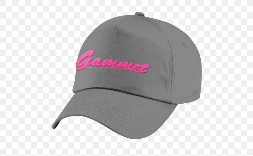 Baseball Cap T-shirt Hat Clothing, PNG, 504x504px, Baseball Cap, Beanie, Cap, Clothing, Clothing Accessories Download Free