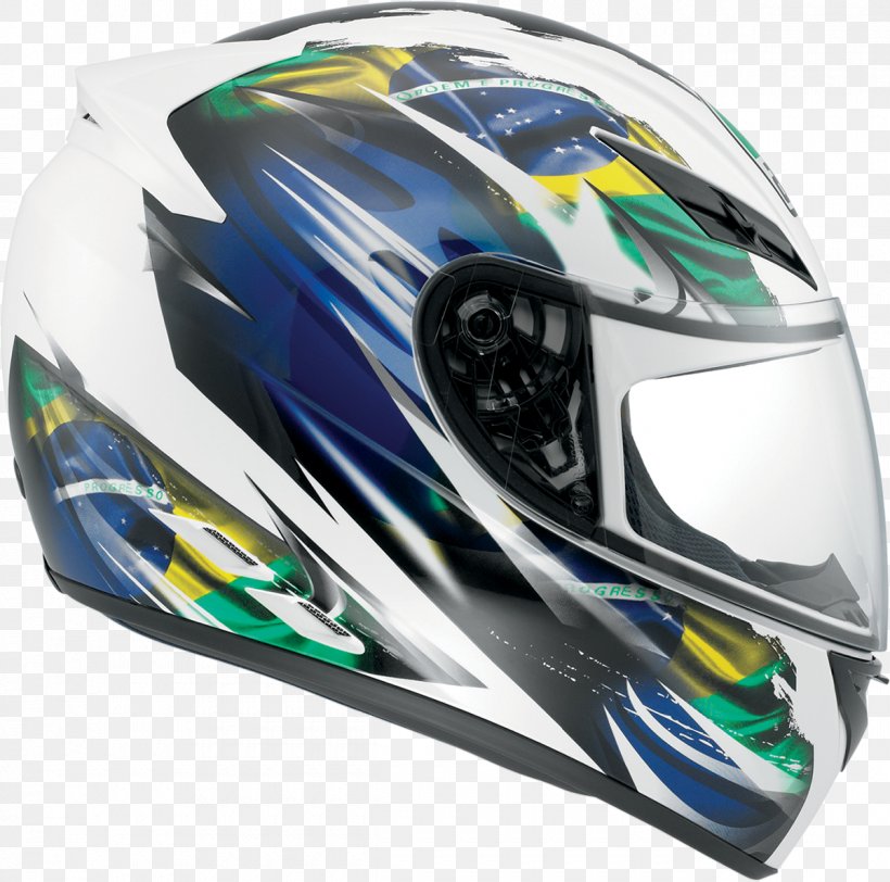 Bicycle Helmets Motorcycle Helmets AGV, PNG, 1200x1189px, Bicycle Helmets, Agv, Automotive Design, Automotive Exterior, Bicycle Clothing Download Free