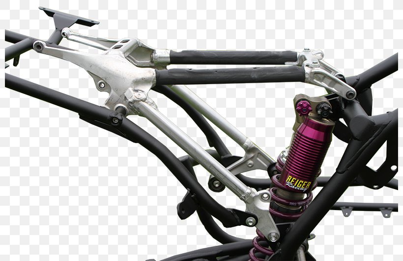 Bicycle Pedals Honda Bicycle Frames Bicycle Handlebars Bicycle Wheels, PNG, 800x533px, Bicycle Pedals, Allterrain Vehicle, Auto Part, Automotive Exterior, Bicycle Download Free
