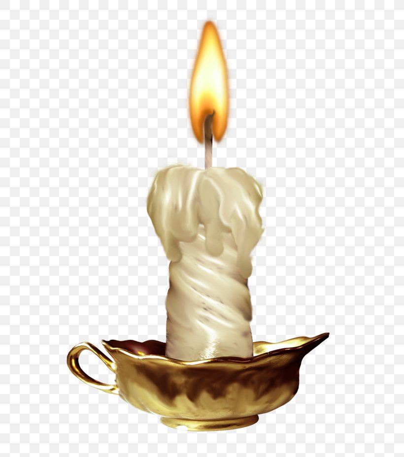 Candle Clip Art, PNG, 581x928px, Light, Animation, Apng, Candle, Candlestick Download Free