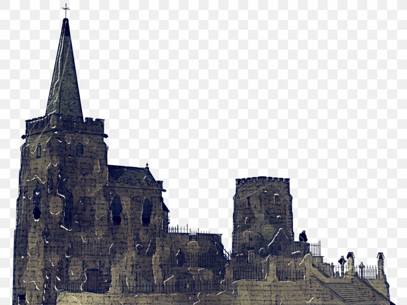 Castle Cartoon, PNG, 1024x768px, Middle Ages, Abbey, Archaeological Site, Archaeology, Architecture Download Free