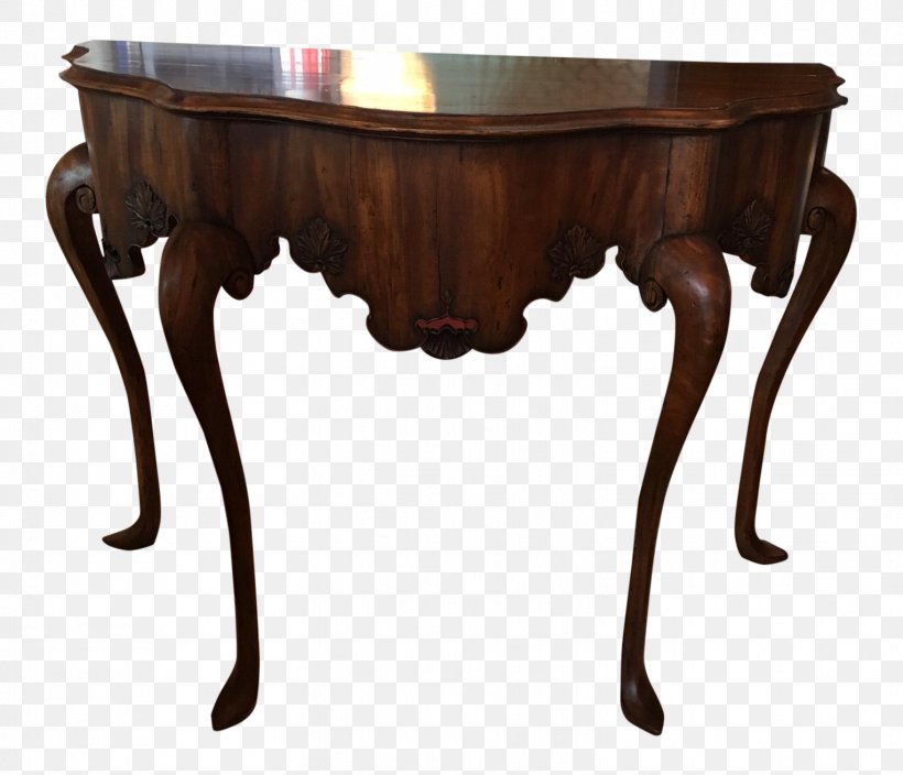 Chairish Antique Cabinet Maker, PNG, 1527x1312px, Chairish, Antique, Cabinet Maker, End Table, Furniture Download Free