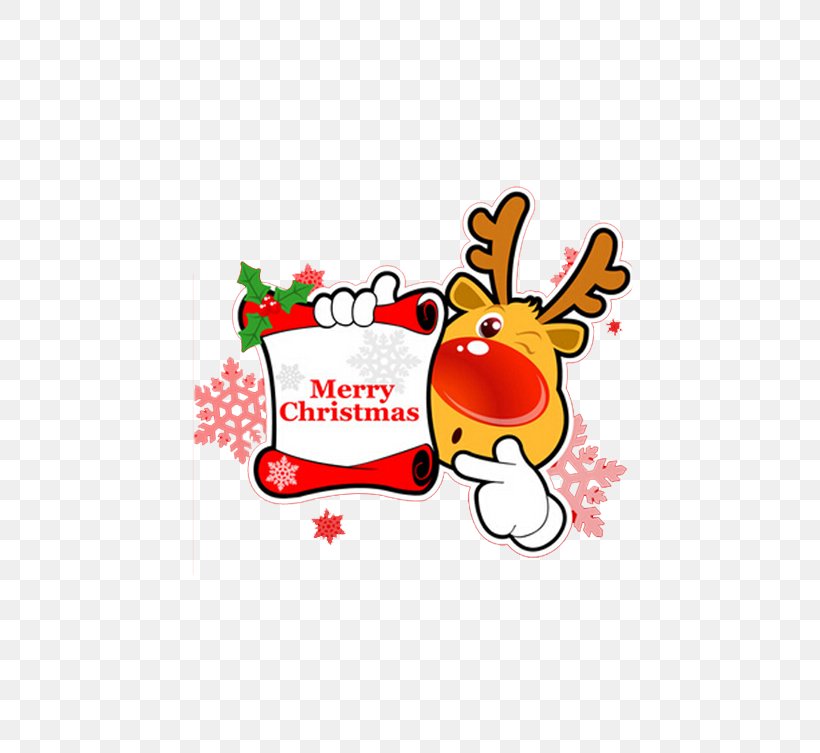 Christmas And Holiday Season Christmas Card Clip Art, PNG, 474x753px, Christmas And Holiday Season, Area, Art, Cartoon, Christmas Download Free