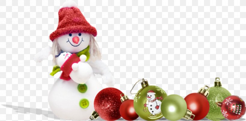 Christmas Shop, PNG, 980x482px, Christmas, Animaatio, Chomikujpl, Christmas Decoration, Christmas Ornament Download Free