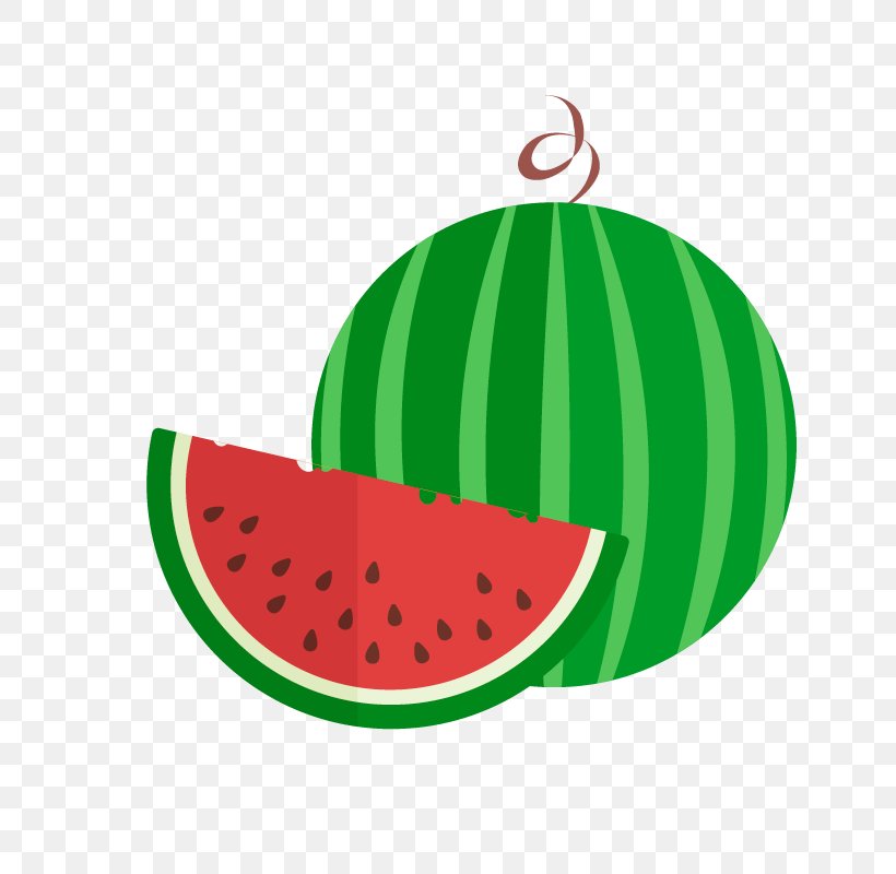 Citrullus Lanatus Watermelon Fruit, PNG, 800x800px, Citrullus Lanatus, Citrullus, Cucumber Gourd And Melon Family, Food, Fruit Download Free