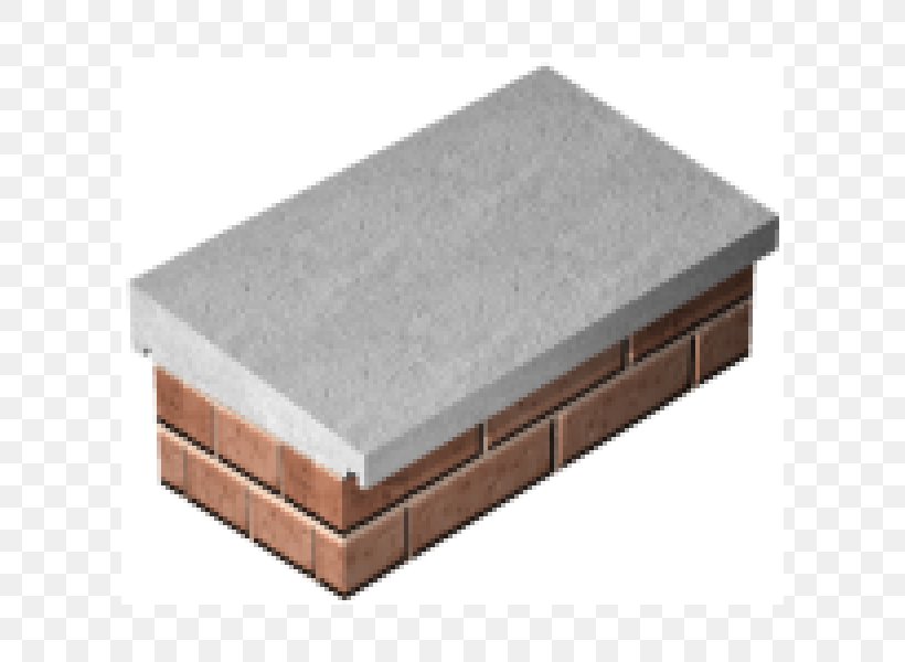 Coping Stone Wall Building Materials, PNG, 600x600px, Coping, Box, Brick, Building, Building Materials Download Free