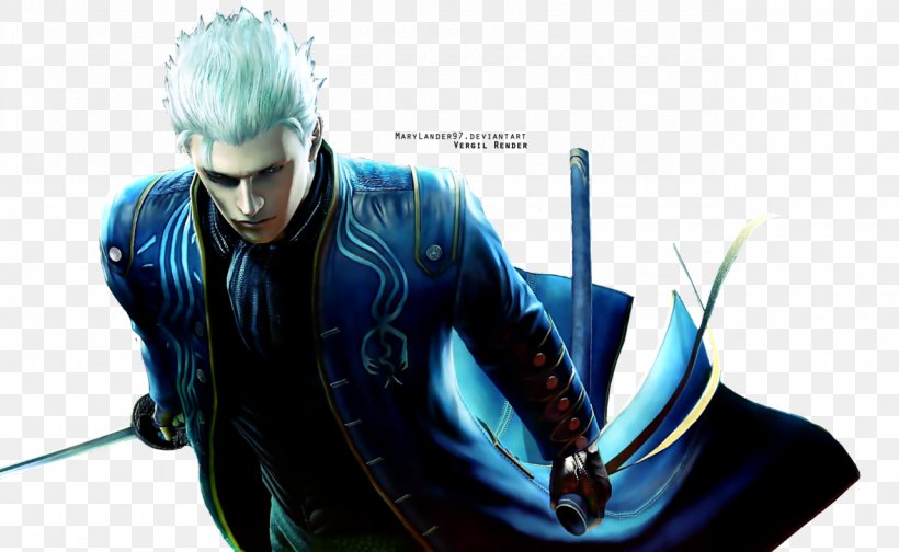 Devil May Cry 4 DmC: Devil May Cry Devil May Cry: HD Collection Devil May Cry 3: Dante's Awakening Devil May Cry 5, PNG, 1280x788px, Devil May Cry 4, Capcom, Dante, Devil, Devil May Cry Download Free