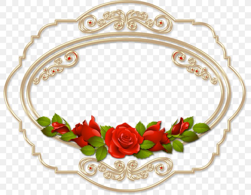 Download, PNG, 800x637px, Computer Graphics, Body Jewelry, Fashion Accessory, Floral Design, Floristry Download Free