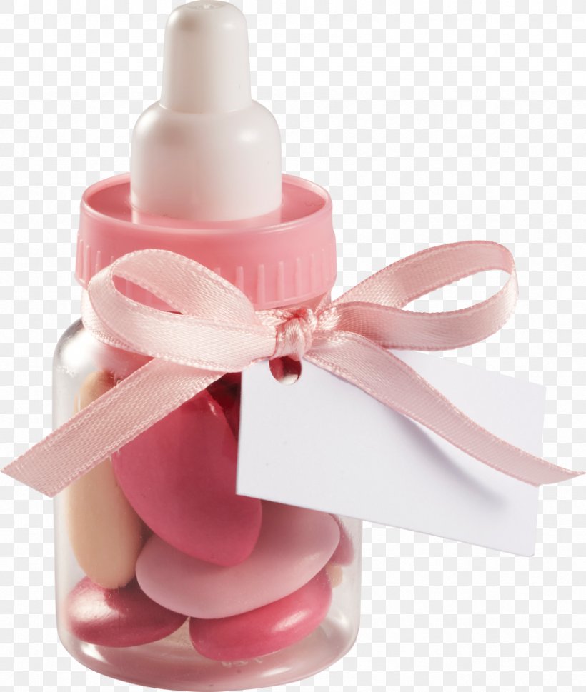 Dragée Baby Bottles Chocolate Godiva Chocolatier, PNG, 846x1000px, Baby Bottles, Baptism, Bottle, Chocolate, Gift Download Free