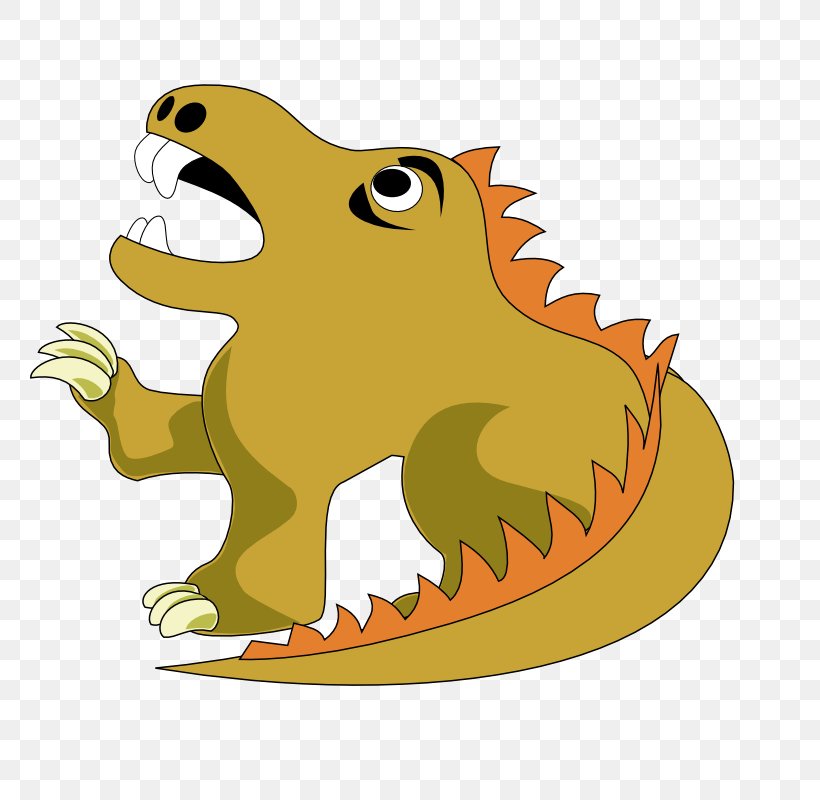 Dragon Clip Art, PNG, 800x800px, Dragon, Amphibian, Art, Blog, Carnivoran Download Free