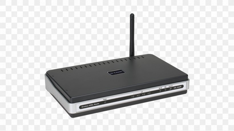 DSL Modem Router D-Link Digital Subscriber Line, PNG, 1664x936px, Dsl Modem, Cable Modem, Computer Network, Digital Subscriber Line, Dlink Download Free