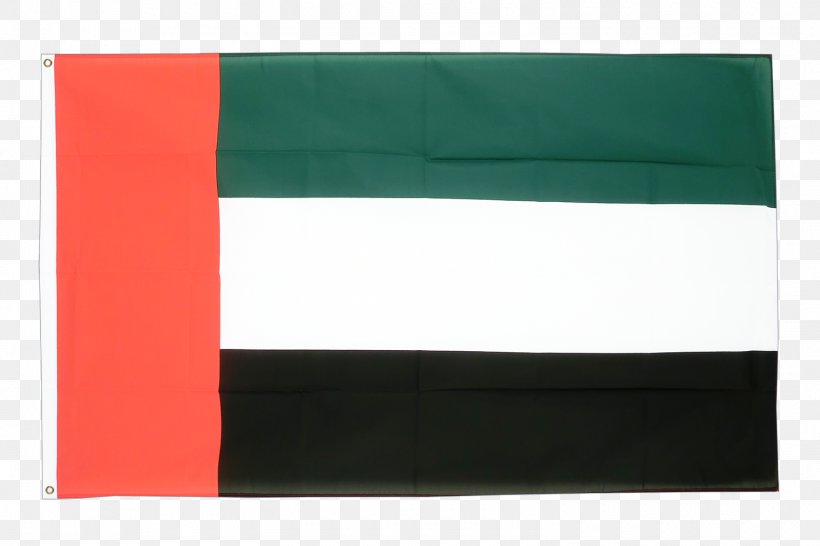 Dubai Flag Of The United Arab Emirates Fahne Flag Of The Arab League, PNG, 1500x1000px, Dubai, Emirate, Fahne, Fanion, Flag Download Free