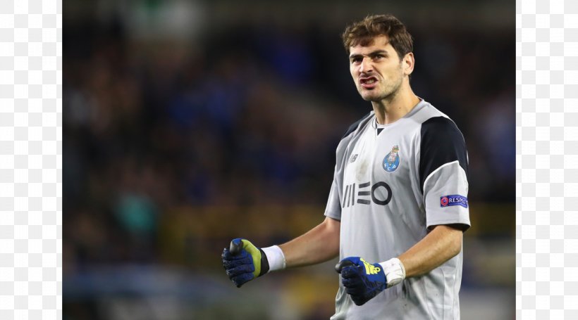 FC Porto 2018 World Cup Real Madrid C.F. Sporting CP Goalkeeper, PNG, 1146x637px, 2018 World Cup, Fc Porto, Athlete, Championship, Competition Download Free