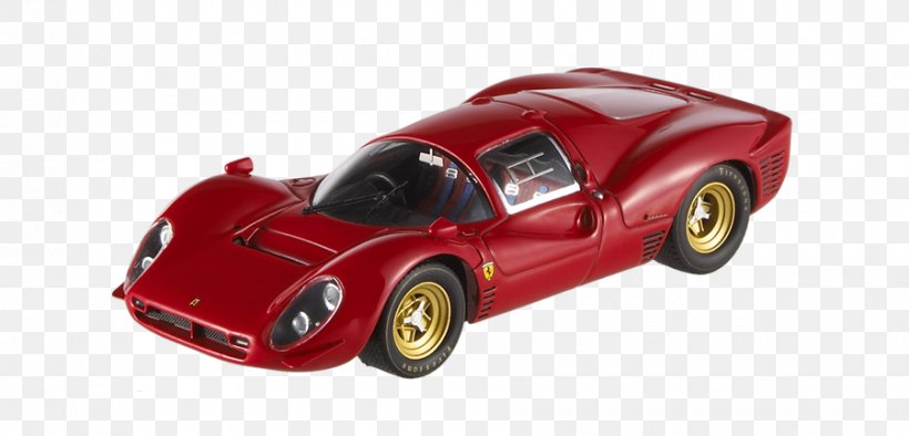 Ferrari 330 Model Car Ferrari S.p.A., PNG, 900x433px, Ferrari 330, Auto Racing, Automotive Design, Car, Diecast Toy Download Free