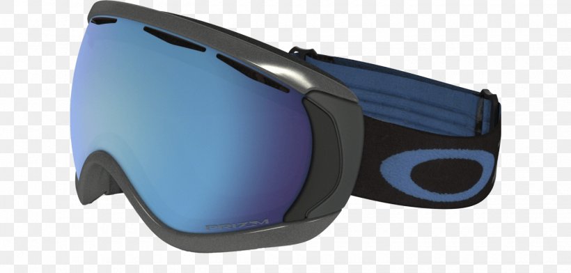 FIS Alpine Ski World Cup Oakley Canopy Goggles Skiing Glasses, PNG, 1440x690px, Fis Alpine Ski World Cup, Alpine Skier, Alpine Skiing, Blue, Cobalt Blue Download Free