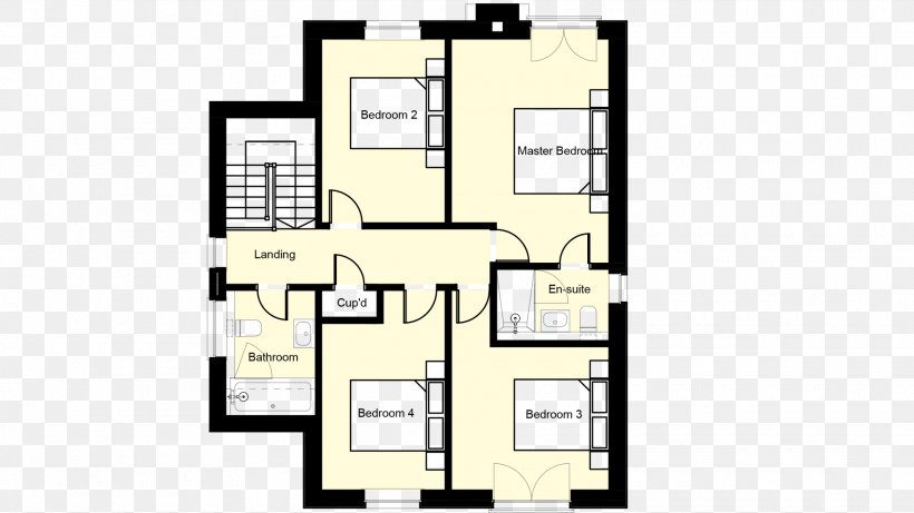 Floor Plan Pattern, PNG, 1920x1080px, Floor Plan, Area, Diagram, Drawing, Elevation Download Free