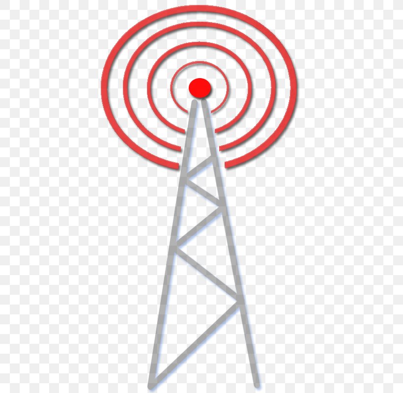 FM Broadcasting Digital Terrestrial Television TeleElx Loca FM, PNG, 410x800px, Fm Broadcasting, Area, Digital Terrestrial Television, Elche, Energy Storage Download Free