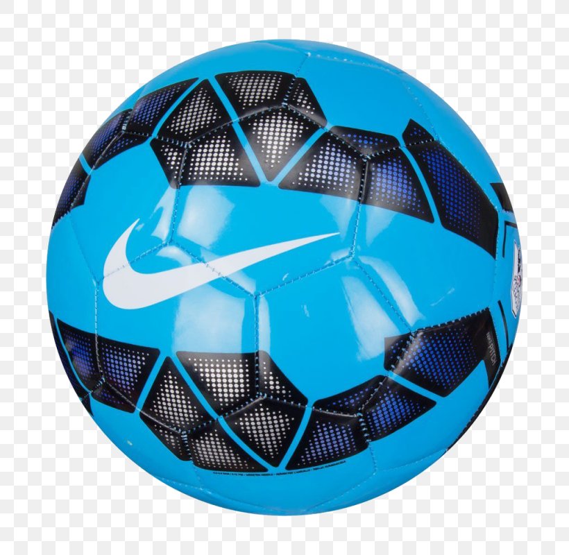 Football Premier League Nike Tiempo, PNG, 800x800px, Ball, Electric Blue, Football, Football Boot, Football Pitch Download Free