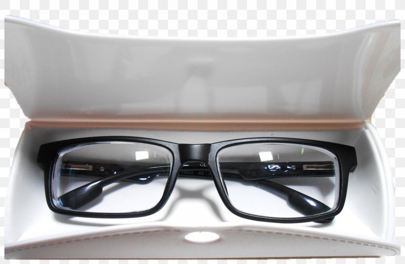 Glasses Optique Eye Care, PLLC Near-sightedness Eye Care Professional Optometry, PNG, 1280x838px, Glasses, Brand, Case, Contact Lens, Eye Download Free
