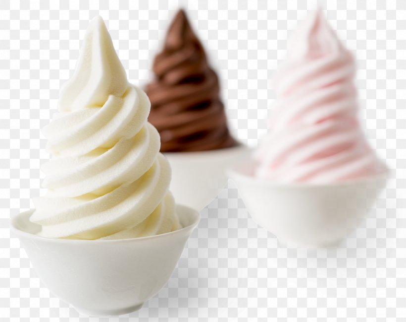 Ice Cream Sorbet Frozen Yogurt Frozen Dessert, PNG, 1200x951px, Ice Cream, Buttercream, Chocolate, Cream, Dairy Product Download Free