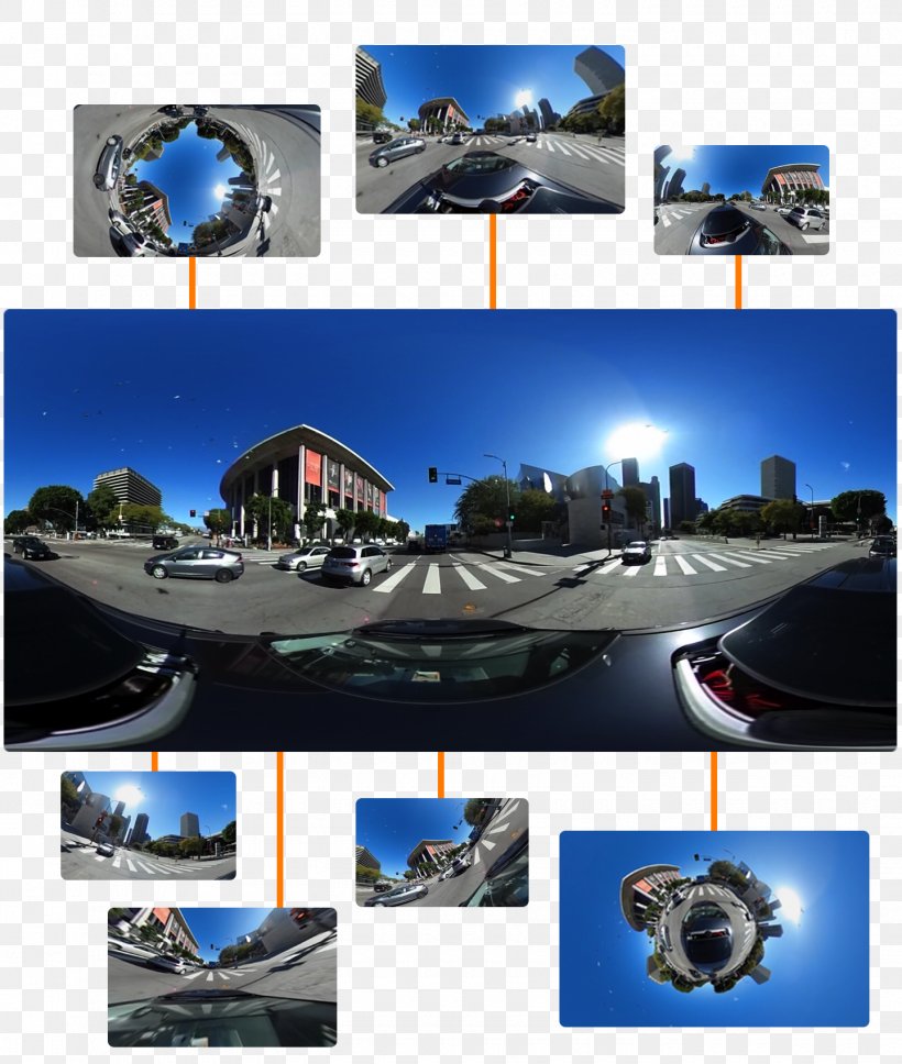 Immersive Video Equirectangular Projection YouTube Car, PNG, 1440x1701px, Immersive Video, Advertising, Automotive Design, Automotive Exterior, Brand Download Free