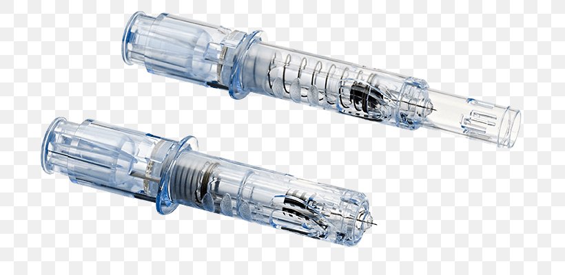 Influenza Vaccine Network Cables Politics Health, PNG, 748x400px, Influenza Vaccine, Computer Hardware, Electrical Cable, Emotion, Hardware Download Free