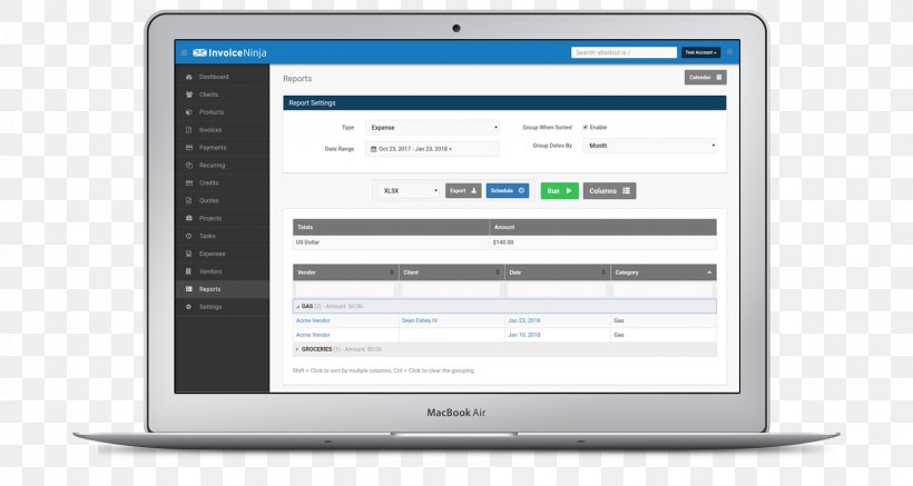 Invoice Customer Computer Monitors Vendor, PNG, 1592x849px, Invoice, Brand, Computer, Computer Monitor, Computer Monitors Download Free