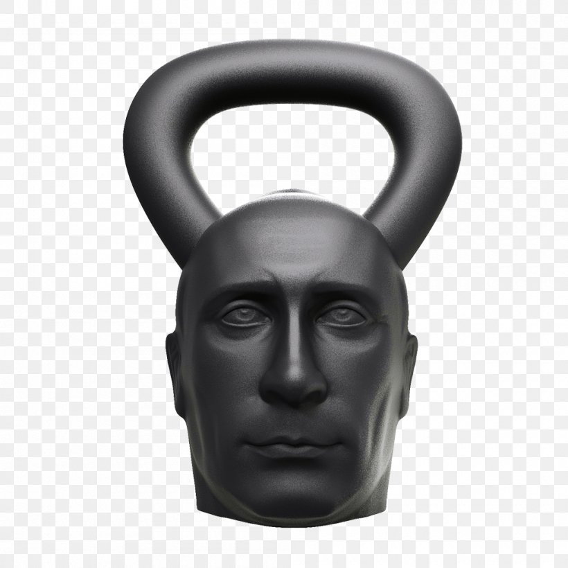 Kettlebell CrossFit Dumbbell Exercise Machine Fitness Centre, PNG, 1000x1000px, Kettlebell, Artikel, Cast Iron, Crossfit, Dumbbell Download Free
