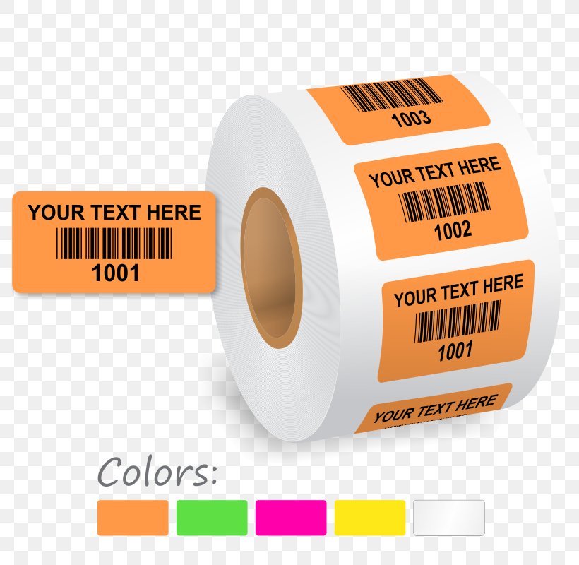 Label Printer Sticker Barcode Printer, PNG, 800x800px, Label, Adhesive, Adhesive Label, Barcode, Barcode Printer Download Free