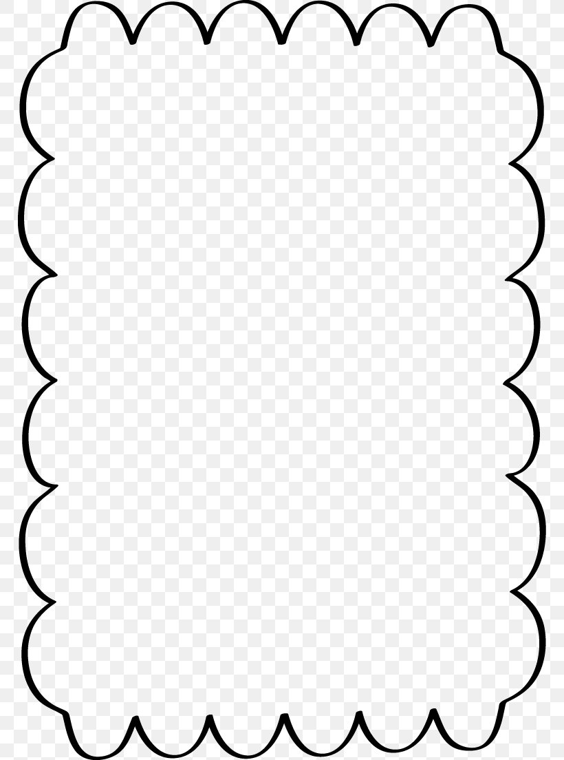 Library Clip Art, PNG, 768x1104px, Library, Area, Black, Black And White, Border Download Free