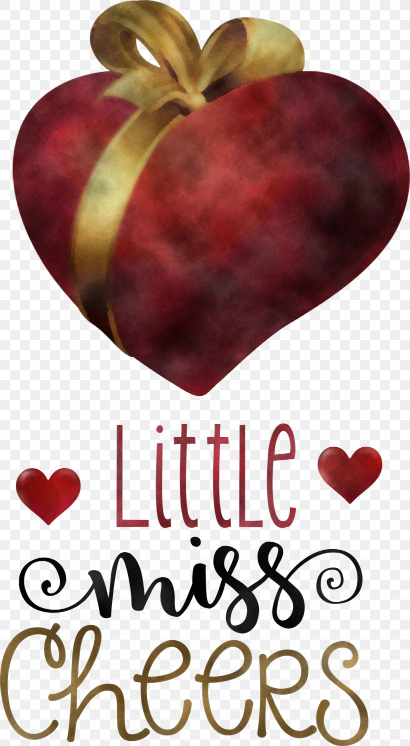 Love Valentines Day, PNG, 1647x3000px, Love, Apple, Fruit, M095, Meter Download Free