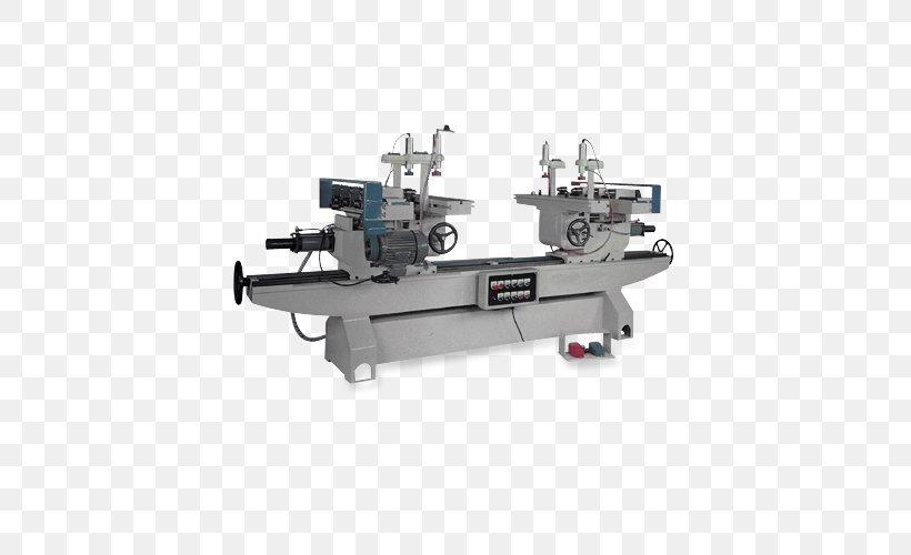 Machine Tool, PNG, 500x500px, Machine Tool, Hardware, Machine, Tool Download Free