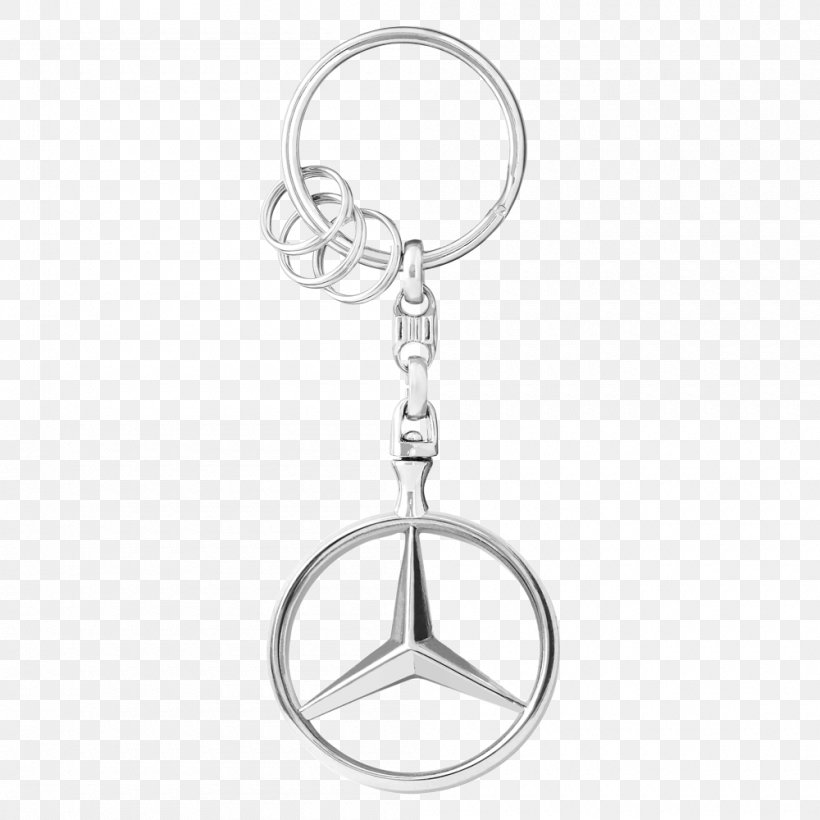 Mercedes-Benz E-Class Car Mercedes-Benz SL-Class Volkswagen, PNG, 1000x1000px, Mercedesbenz, Body Jewelry, Car, Fashion Accessory, Key Download Free