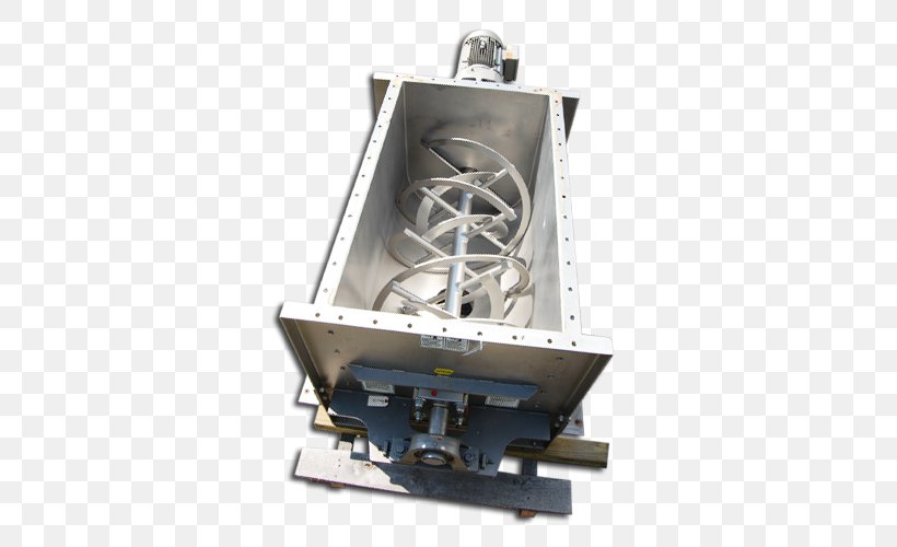 Mixing Blender Machine Mixer Manufacturing, PNG, 500x500px, Mixing, Blender, Bucket Elevator, Chemical Plant, Conveyor System Download Free