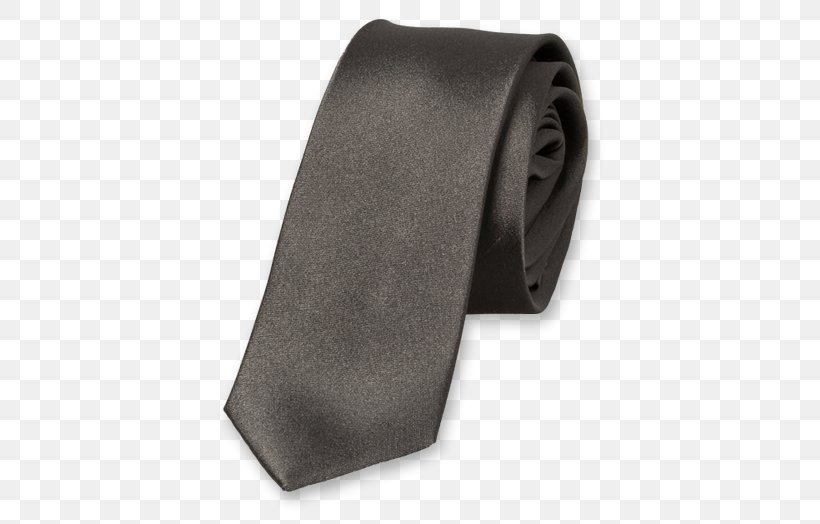 Necktie Satin Silk Bow Tie Klud, PNG, 524x524px, Necktie, Anthracite, Black, Bow Tie, Button Download Free