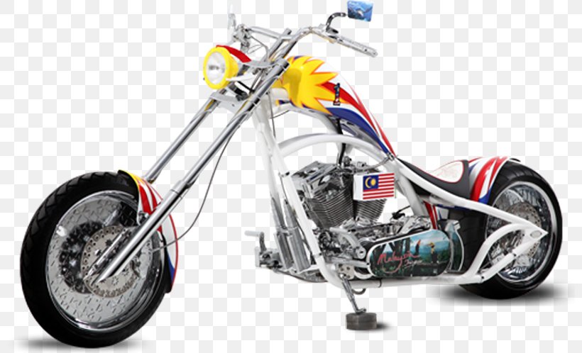Orange County Choppers Motorcycle Accessories Custom Motorcycle, PNG, 800x498px, Chopper, American Chopper, Chopper Bicycle, Custom Motorcycle, Harleydavidson Download Free