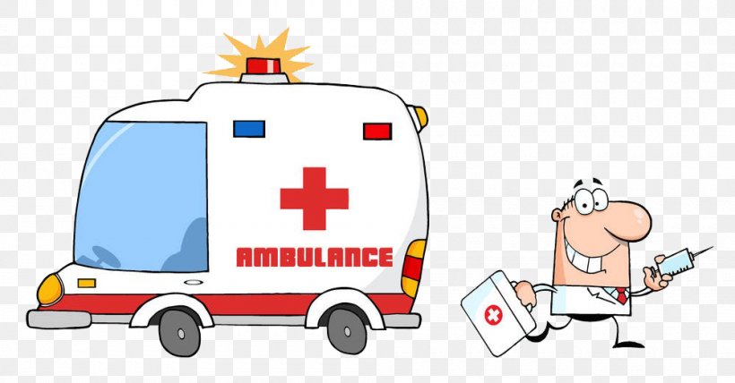 Paramedic Ambulance Royalty-free Emergency Medical Technician Clip Art, PNG, 1000x523px, Paramedic, Ambulance, Area, Automotive Design, Brand Download Free
