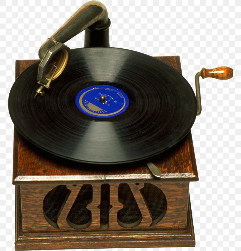 Phonograph Record Gramophone Patefon, PNG, 768x855px, Phonograph, Animaatio, Gramophone, Information, Patefon Download Free