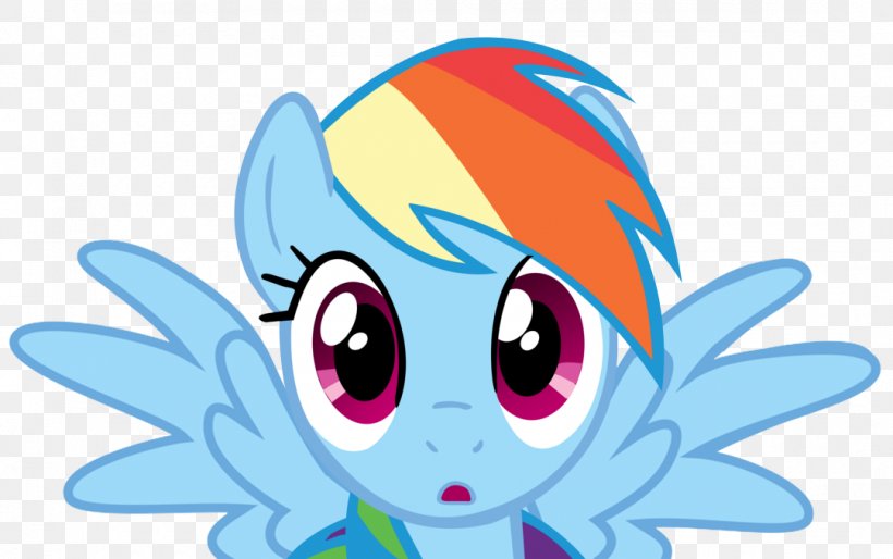 Rainbow Dash Pony Pinkie Pie Applejack Twilight Sparkle, PNG, 1080x678px, Watercolor, Cartoon, Flower, Frame, Heart Download Free