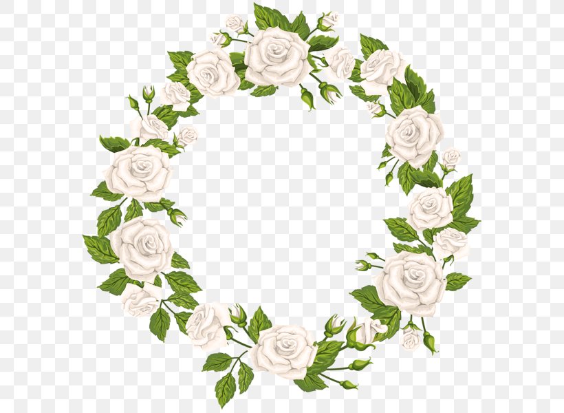 Rainbow Rose Flower Clip Art, PNG, 584x600px, Rose, Cut Flowers, Decor, Floral Design, Floristry Download Free