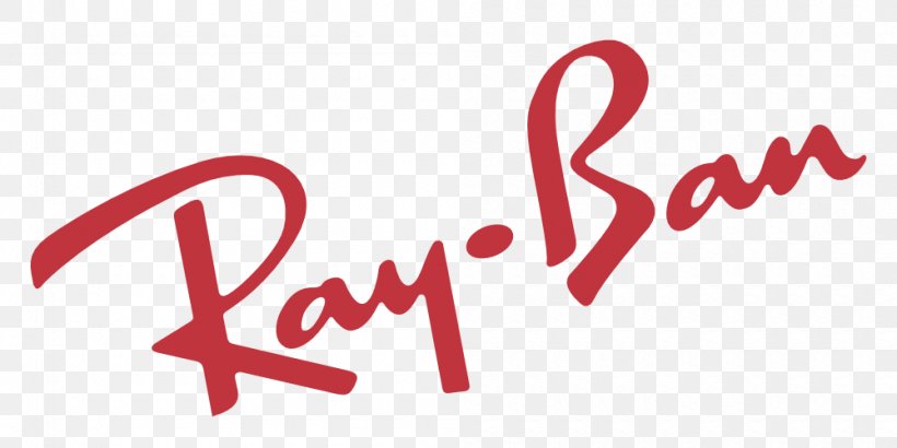 Ray-Ban I R McGarvey Opticians Sunglasses Oakley, Inc., PNG, 1000x500px, Rayban, Brand, Fashion, Glasses, Lacoste Download Free